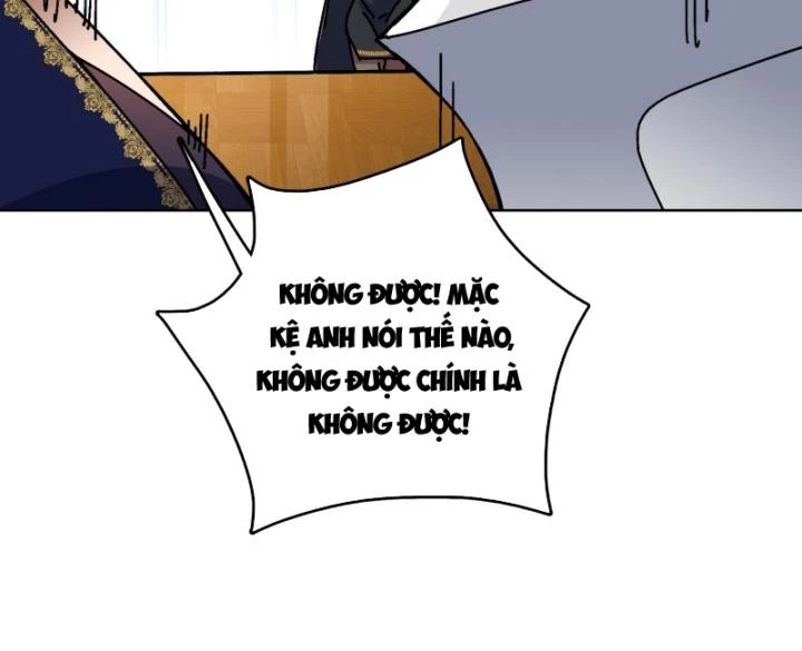 Không Theo Lối Mòn, Ta Quyết Ngược Đường Trở Thành Vô Địch Chapter 38 - 64