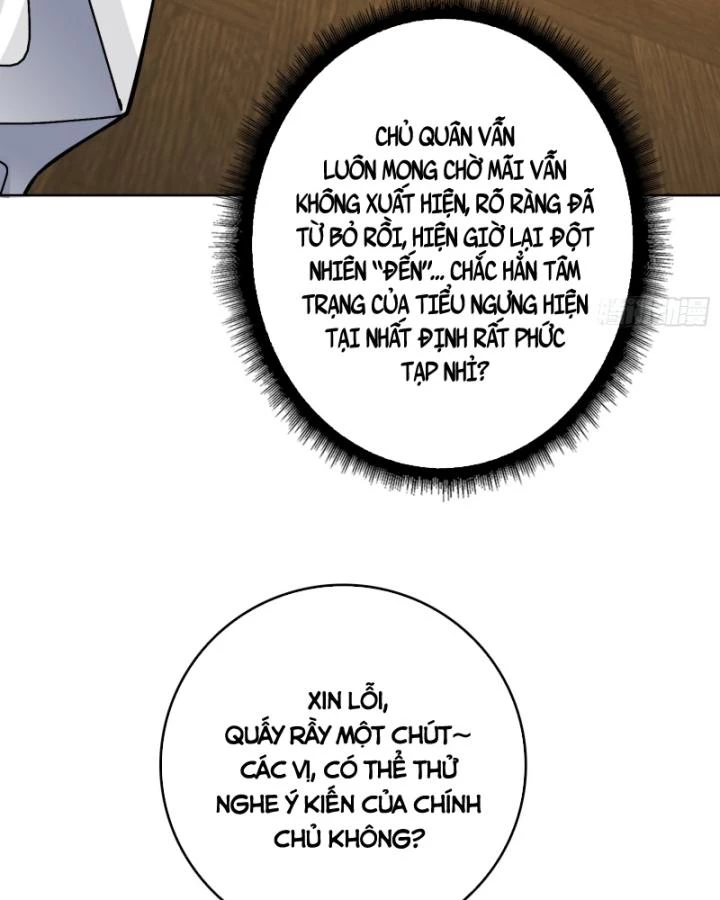 Không Theo Lối Mòn, Ta Quyết Ngược Đường Trở Thành Vô Địch Chapter 38 - 75