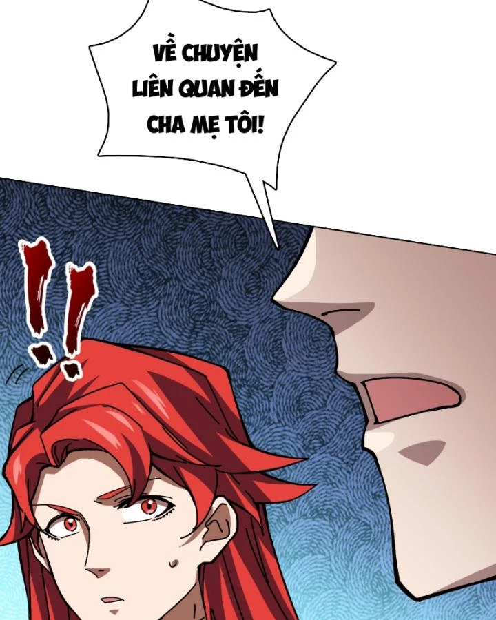 Không Theo Lối Mòn, Ta Quyết Ngược Đường Trở Thành Vô Địch Chapter 38 - 83