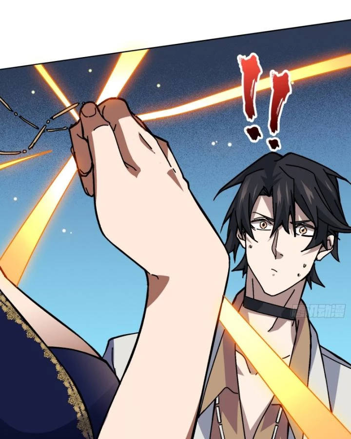 Không Theo Lối Mòn, Ta Quyết Ngược Đường Trở Thành Vô Địch Chapter 38 - 89