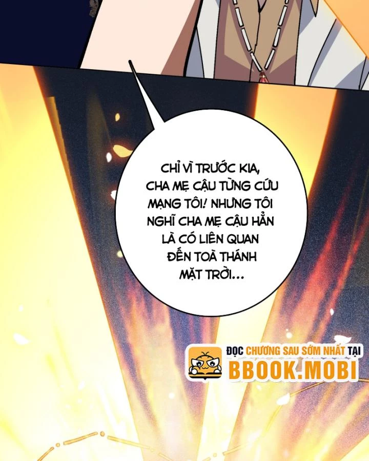 Không Theo Lối Mòn, Ta Quyết Ngược Đường Trở Thành Vô Địch Chapter 38 - 90