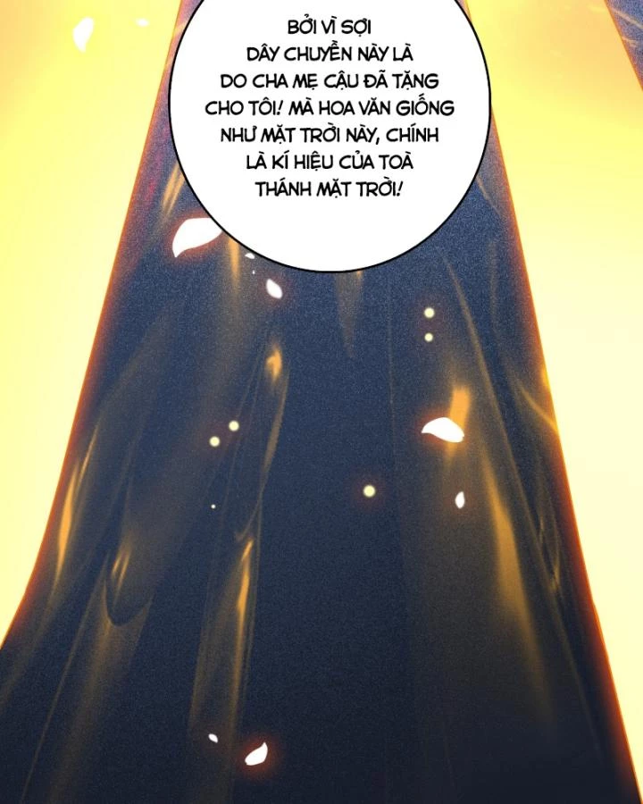Không Theo Lối Mòn, Ta Quyết Ngược Đường Trở Thành Vô Địch Chapter 38 - 92