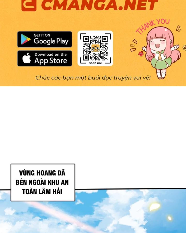 Không Theo Lối Mòn, Ta Quyết Ngược Đường Trở Thành Vô Địch Chapter 40 - 2