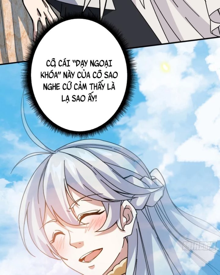 Không Theo Lối Mòn, Ta Quyết Ngược Đường Trở Thành Vô Địch Chapter 40 - 11
