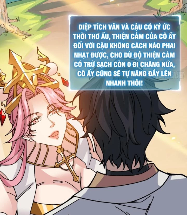 Không Theo Lối Mòn, Ta Quyết Ngược Đường Trở Thành Vô Địch Chapter 40 - 13