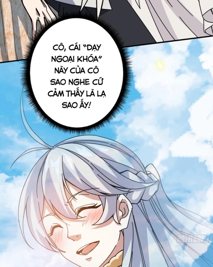 Không Theo Lối Mòn, Ta Quyết Ngược Đường Trở Thành Vô Địch Chapter 40 - 14