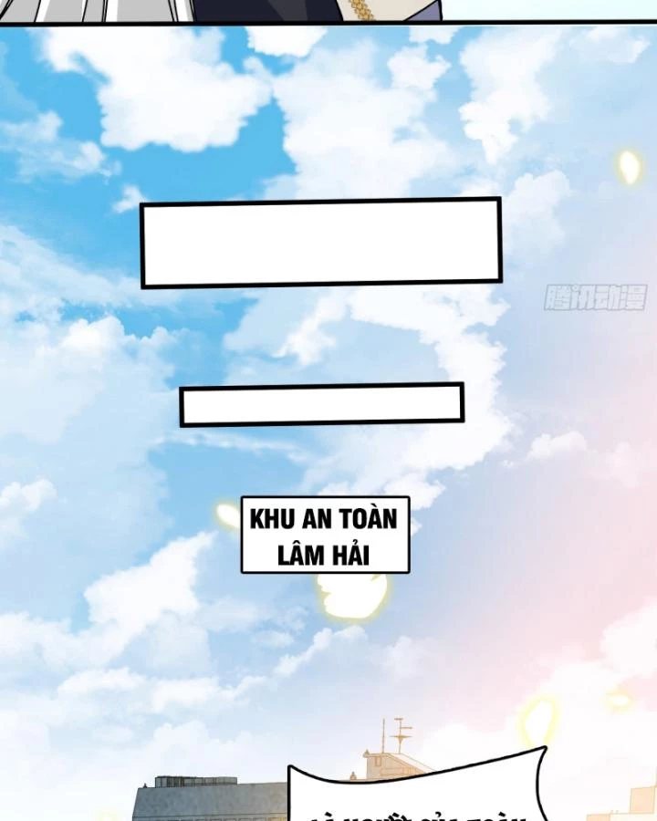 Không Theo Lối Mòn, Ta Quyết Ngược Đường Trở Thành Vô Địch Chapter 40 - 21