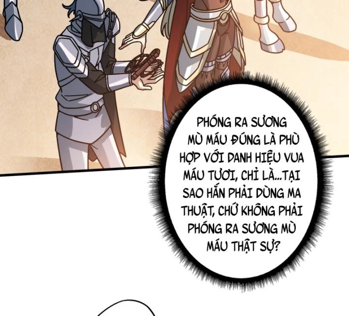 Không Theo Lối Mòn, Ta Quyết Ngược Đường Trở Thành Vô Địch Chapter 40 - 44