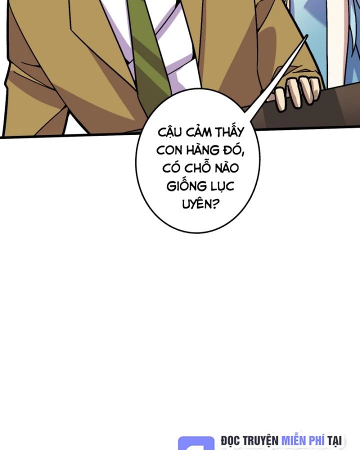 Không Theo Lối Mòn, Ta Quyết Ngược Đường Trở Thành Vô Địch Chapter 40 - 51