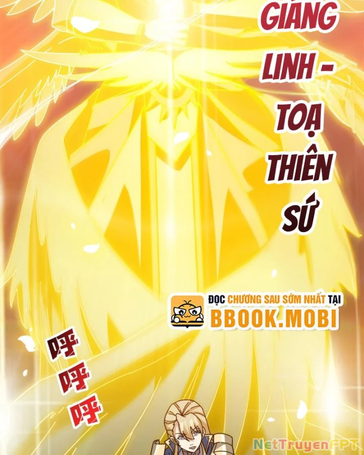 Không Theo Lối Mòn, Ta Quyết Ngược Đường Trở Thành Vô Địch Chapter 40 - 60