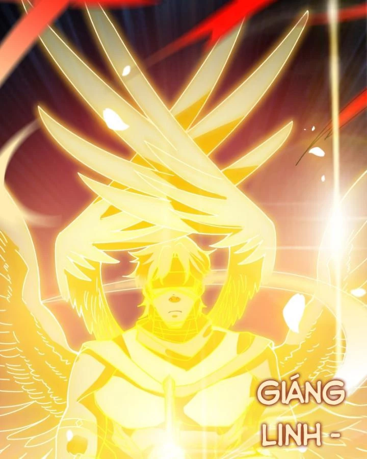 Không Theo Lối Mòn, Ta Quyết Ngược Đường Trở Thành Vô Địch Chapter 40 - 63