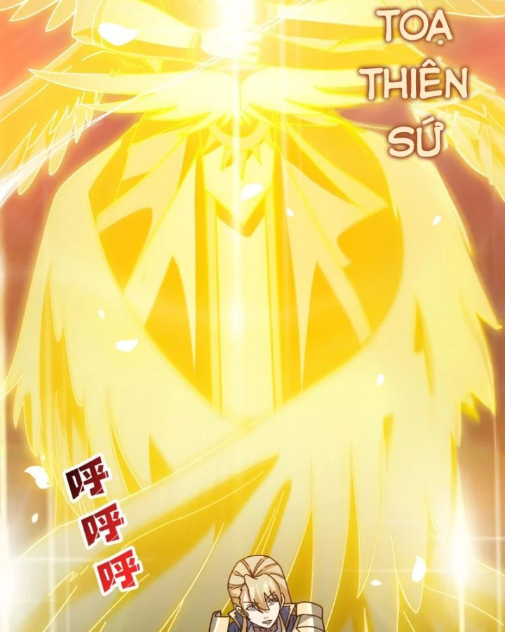 Không Theo Lối Mòn, Ta Quyết Ngược Đường Trở Thành Vô Địch Chapter 40 - 64