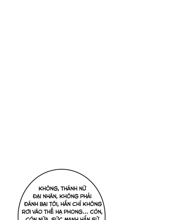 Không Theo Lối Mòn, Ta Quyết Ngược Đường Trở Thành Vô Địch Chapter 40 - 70