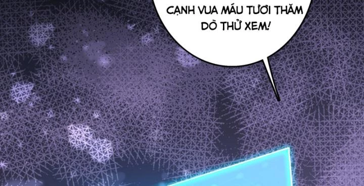 Không Theo Lối Mòn, Ta Quyết Ngược Đường Trở Thành Vô Địch Chapter 40 - 73