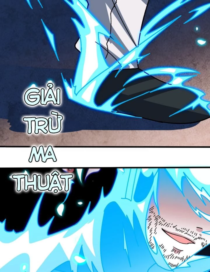 Không Theo Lối Mòn, Ta Quyết Ngược Đường Trở Thành Vô Địch Chapter 40 - 87