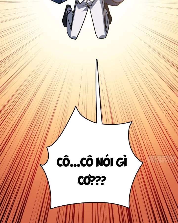 Không Theo Lối Mòn, Ta Quyết Ngược Đường Trở Thành Vô Địch Chapter 40 - 99