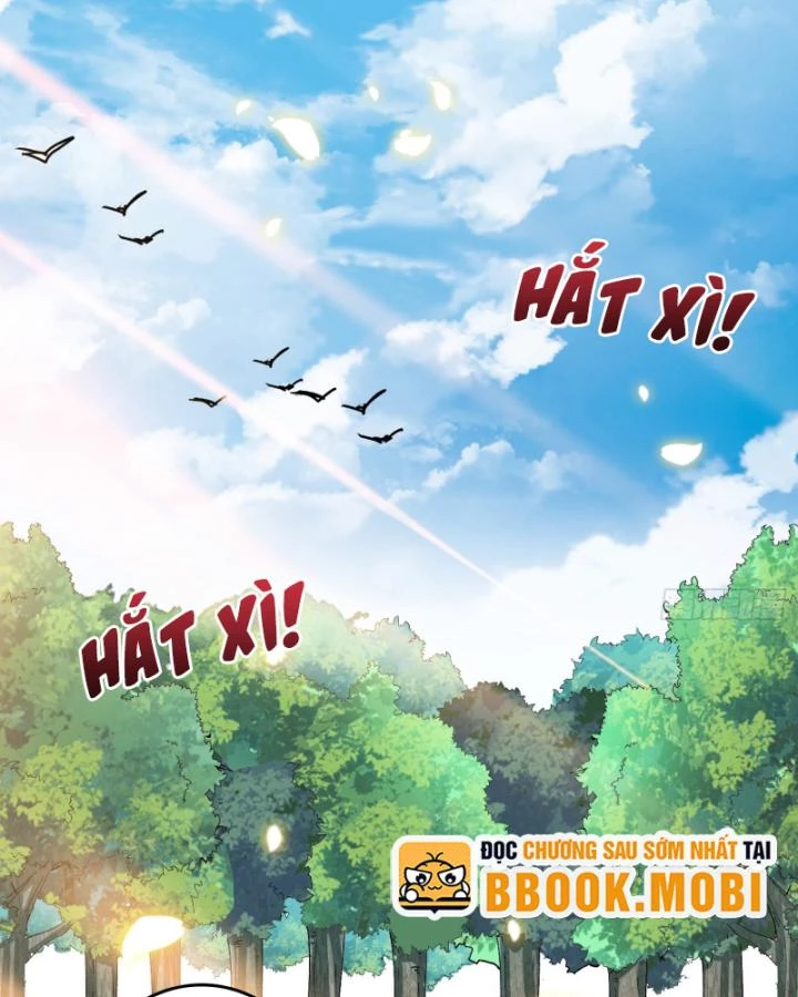 Không Theo Lối Mòn, Ta Quyết Ngược Đường Trở Thành Vô Địch Chapter 40 - 101