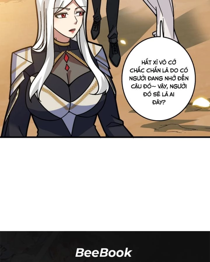 Không Theo Lối Mòn, Ta Quyết Ngược Đường Trở Thành Vô Địch Chapter 40 - 103