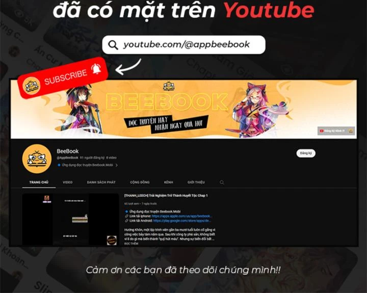 Không Theo Lối Mòn, Ta Quyết Ngược Đường Trở Thành Vô Địch Chapter 40 - 104