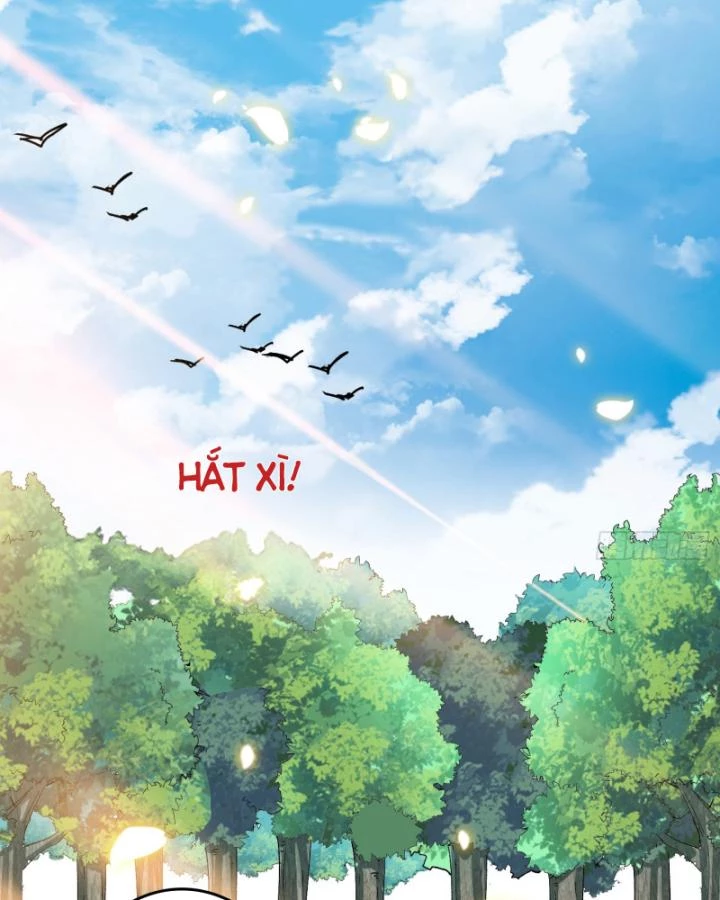 Không Theo Lối Mòn, Ta Quyết Ngược Đường Trở Thành Vô Địch Chapter 40 - 105