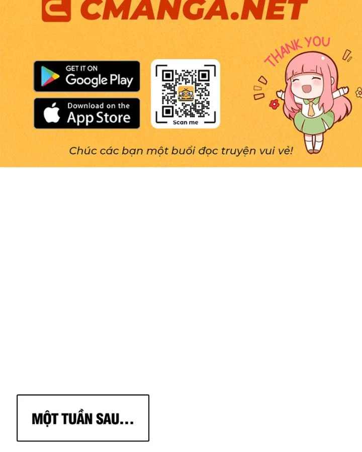 Không Theo Lối Mòn, Ta Quyết Ngược Đường Trở Thành Vô Địch Chapter 41 - 2