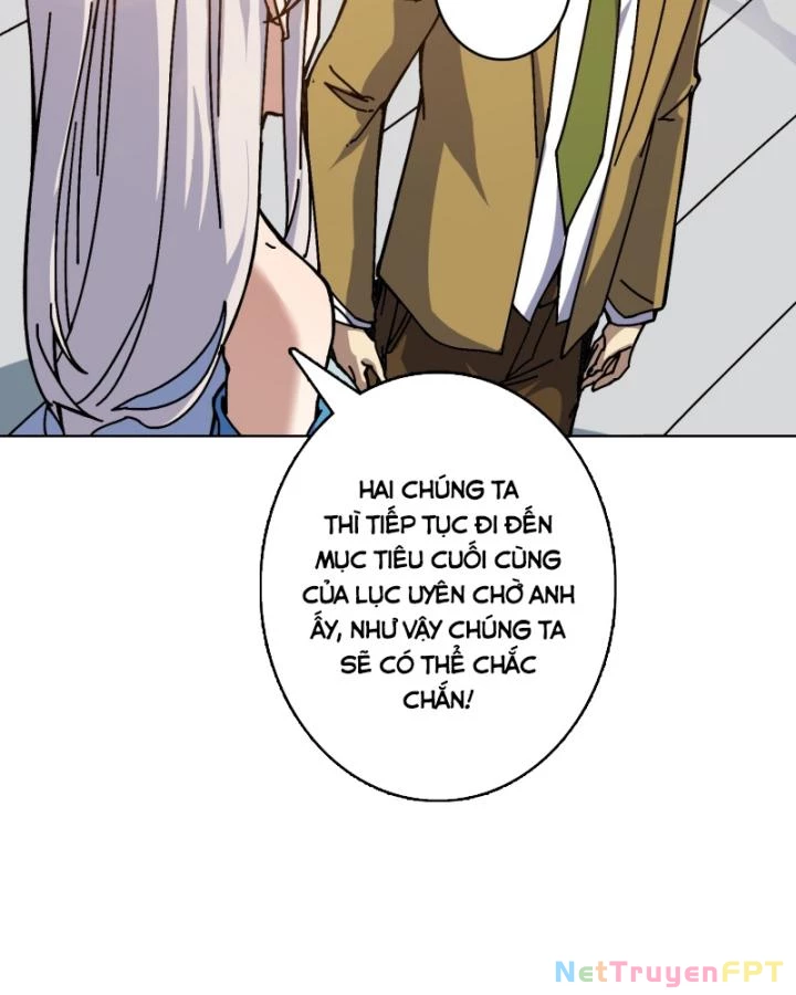 Không Theo Lối Mòn, Ta Quyết Ngược Đường Trở Thành Vô Địch Chapter 41 - 12