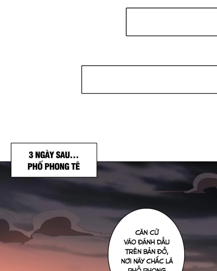 Không Theo Lối Mòn, Ta Quyết Ngược Đường Trở Thành Vô Địch Chapter 41 - 14
