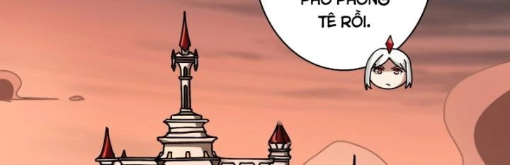 Không Theo Lối Mòn, Ta Quyết Ngược Đường Trở Thành Vô Địch Chapter 41 - 15