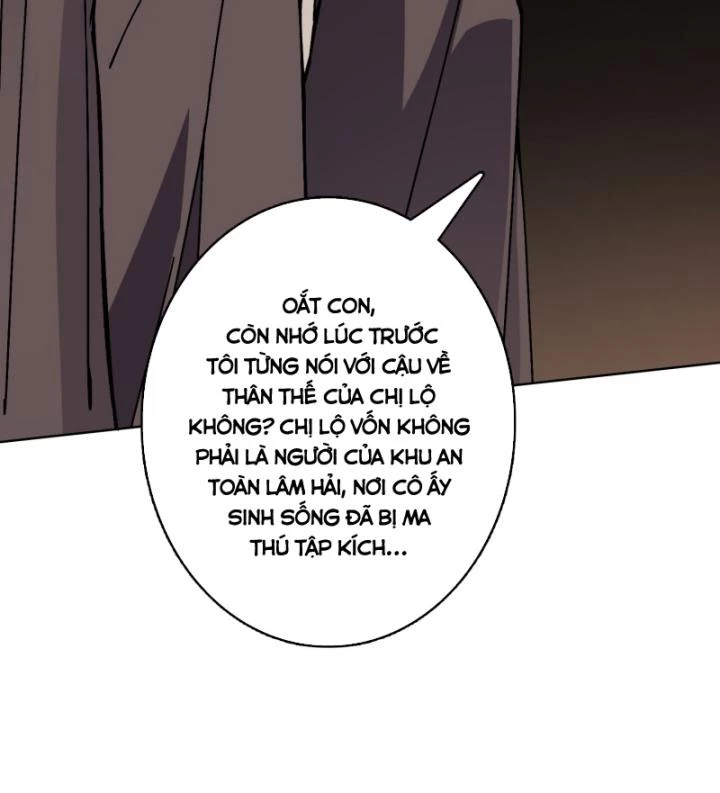 Không Theo Lối Mòn, Ta Quyết Ngược Đường Trở Thành Vô Địch Chapter 41 - 26