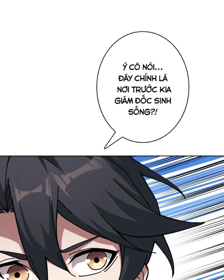 Không Theo Lối Mòn, Ta Quyết Ngược Đường Trở Thành Vô Địch Chapter 41 - 27