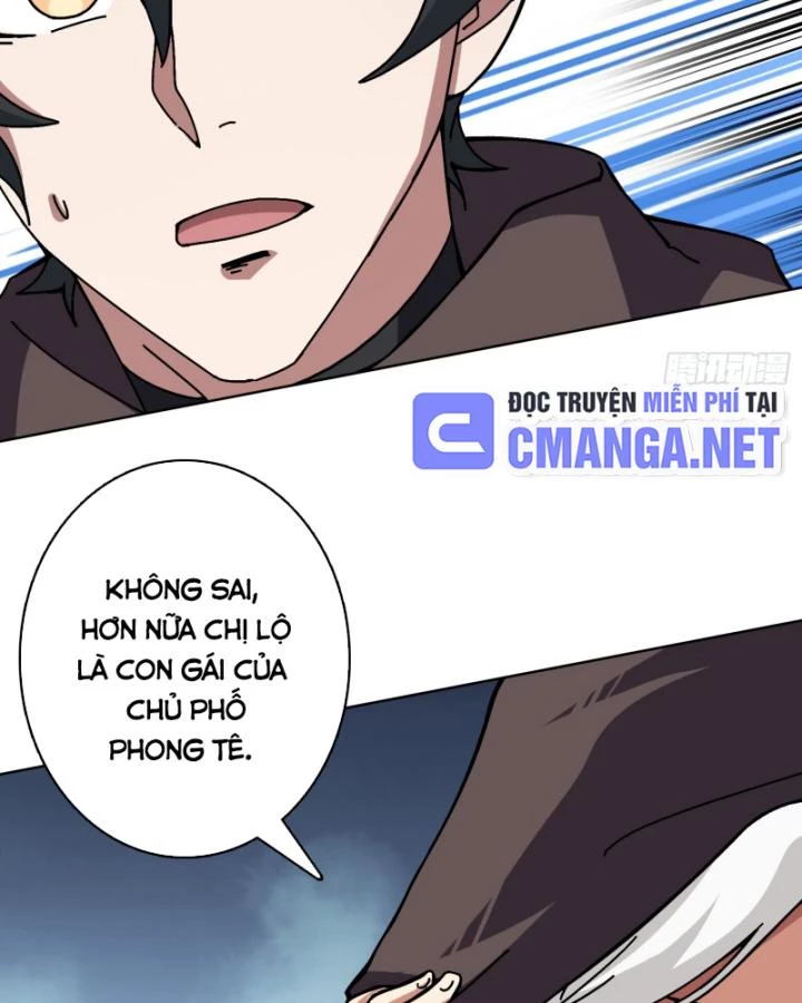 Không Theo Lối Mòn, Ta Quyết Ngược Đường Trở Thành Vô Địch Chapter 41 - 28