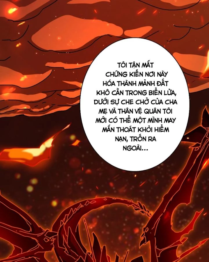Không Theo Lối Mòn, Ta Quyết Ngược Đường Trở Thành Vô Địch Chapter 41 - 32