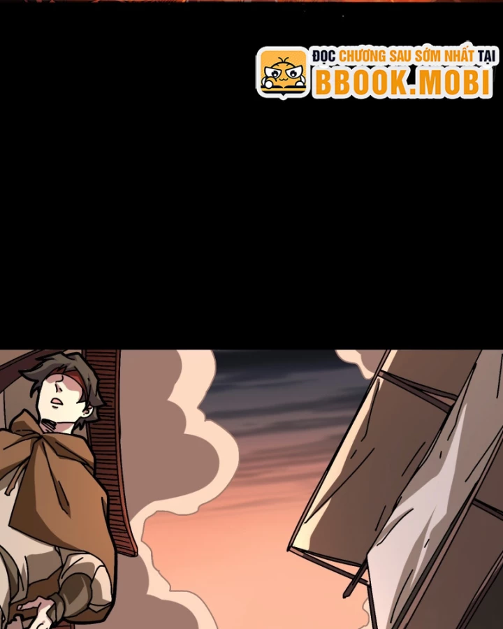 Không Theo Lối Mòn, Ta Quyết Ngược Đường Trở Thành Vô Địch Chapter 41 - 35