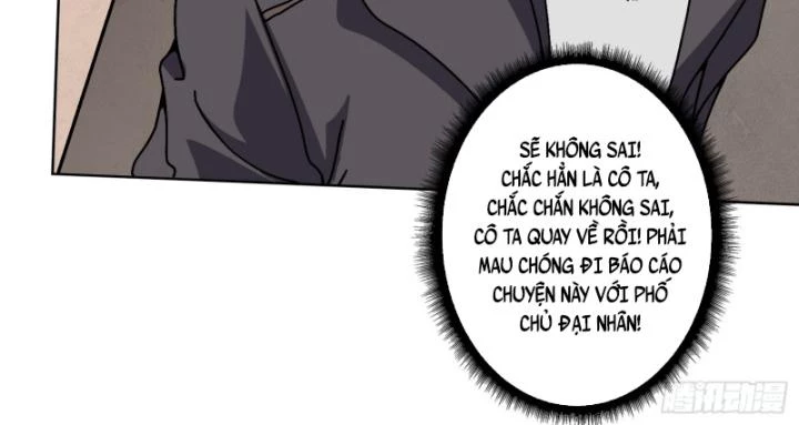 Không Theo Lối Mòn, Ta Quyết Ngược Đường Trở Thành Vô Địch Chapter 41 - 45