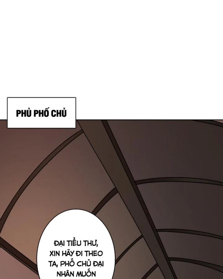 Không Theo Lối Mòn, Ta Quyết Ngược Đường Trở Thành Vô Địch Chapter 41 - 47