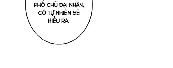 Không Theo Lối Mòn, Ta Quyết Ngược Đường Trở Thành Vô Địch Chapter 41 - 50