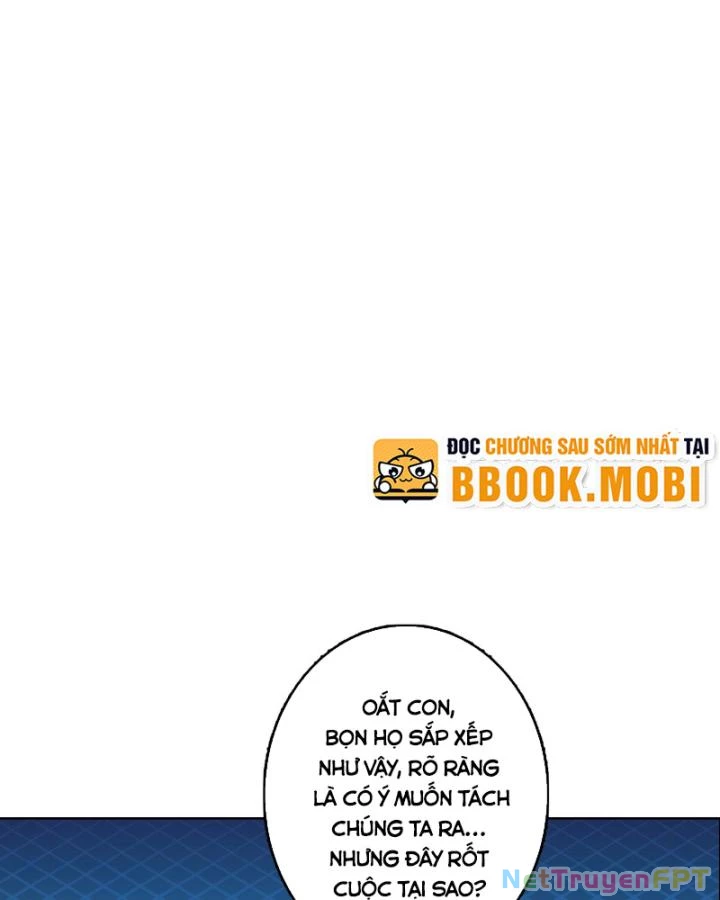 Không Theo Lối Mòn, Ta Quyết Ngược Đường Trở Thành Vô Địch Chapter 41 - 53