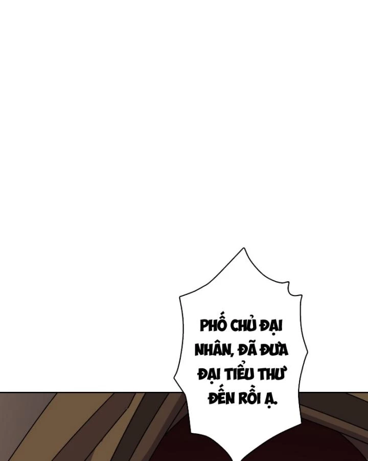 Không Theo Lối Mòn, Ta Quyết Ngược Đường Trở Thành Vô Địch Chapter 41 - 55