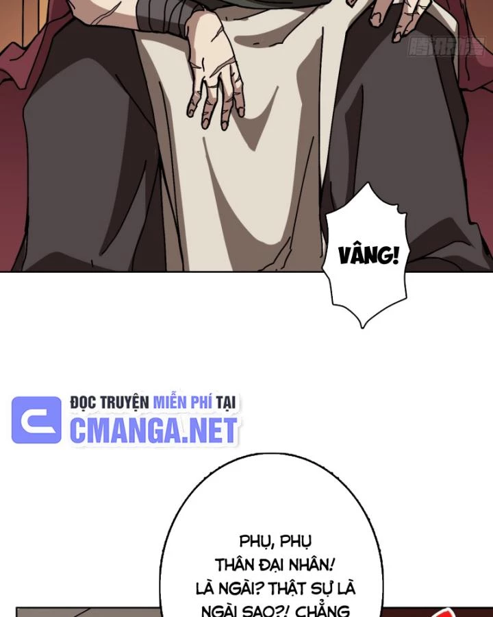 Không Theo Lối Mòn, Ta Quyết Ngược Đường Trở Thành Vô Địch Chapter 41 - 60