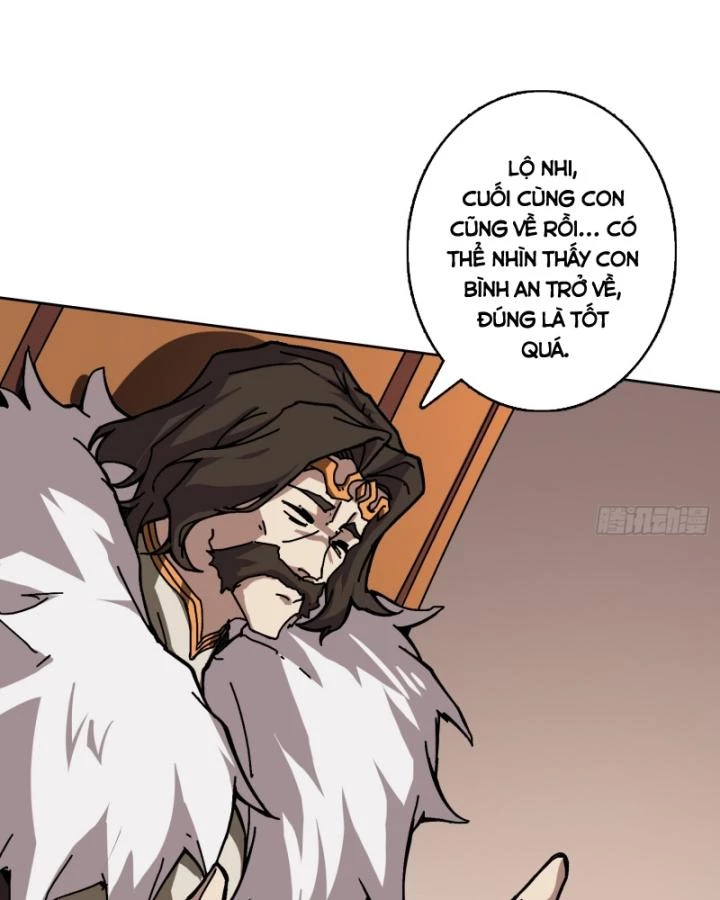 Không Theo Lối Mòn, Ta Quyết Ngược Đường Trở Thành Vô Địch Chapter 41 - 63