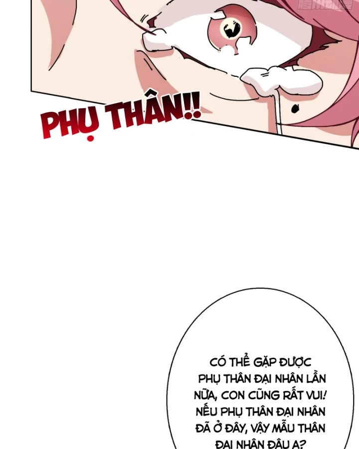 Không Theo Lối Mòn, Ta Quyết Ngược Đường Trở Thành Vô Địch Chapter 41 - 65