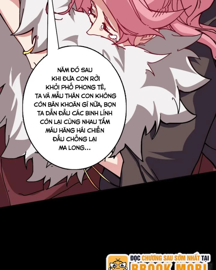 Không Theo Lối Mòn, Ta Quyết Ngược Đường Trở Thành Vô Địch Chapter 41 - 68