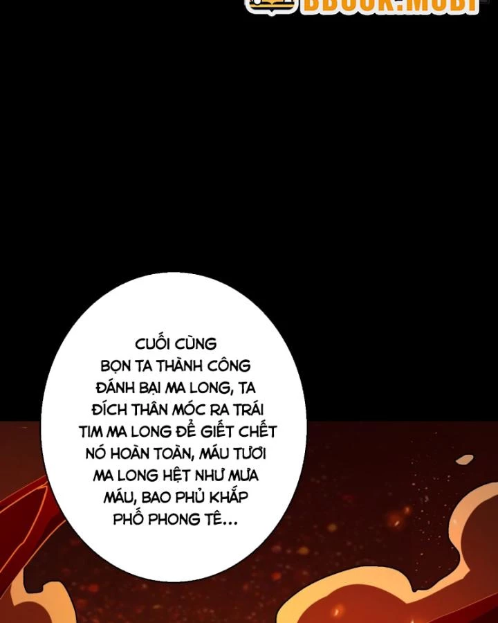 Không Theo Lối Mòn, Ta Quyết Ngược Đường Trở Thành Vô Địch Chapter 41 - 69