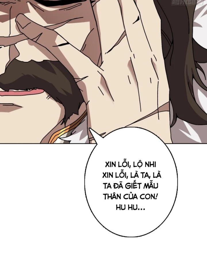 Không Theo Lối Mòn, Ta Quyết Ngược Đường Trở Thành Vô Địch Chapter 41 - 73