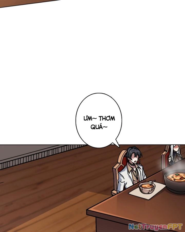 Không Theo Lối Mòn, Ta Quyết Ngược Đường Trở Thành Vô Địch Chapter 41 - 81