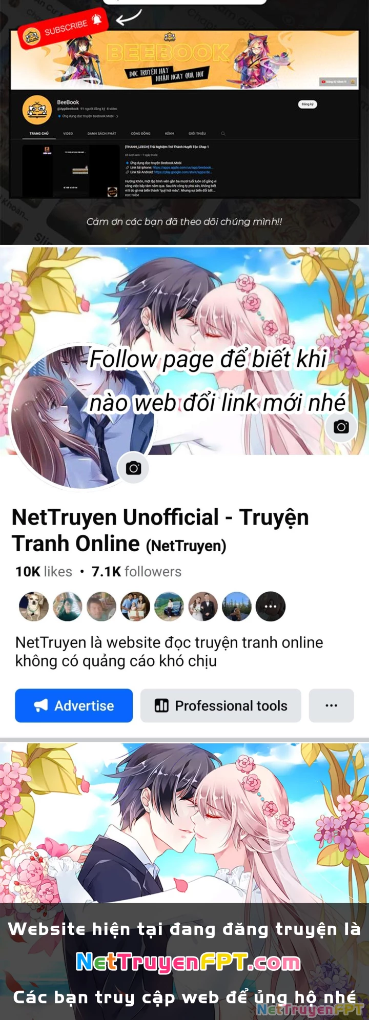Không Theo Lối Mòn, Ta Quyết Ngược Đường Trở Thành Vô Địch Chapter 41 - 87