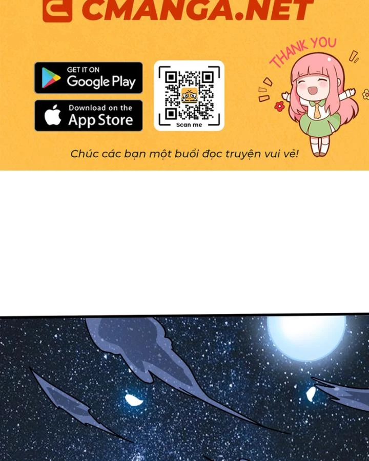 Không Theo Lối Mòn, Ta Quyết Ngược Đường Trở Thành Vô Địch Chapter 42 - 2