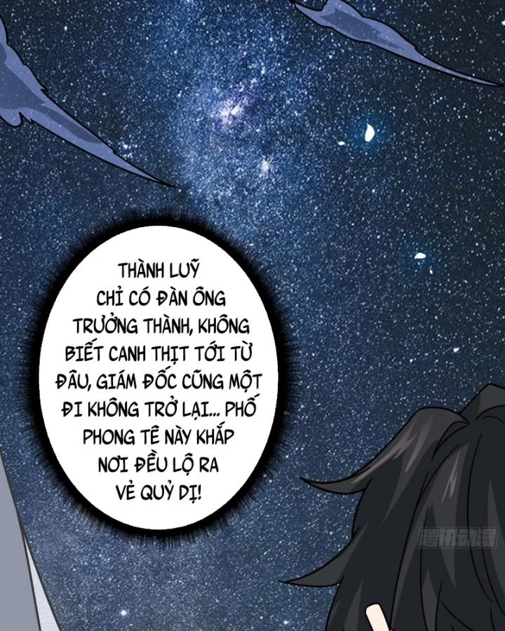 Không Theo Lối Mòn, Ta Quyết Ngược Đường Trở Thành Vô Địch Chapter 42 - 3