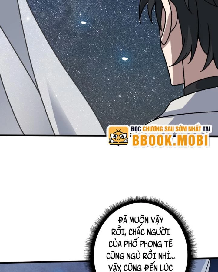 Không Theo Lối Mòn, Ta Quyết Ngược Đường Trở Thành Vô Địch Chapter 42 - 4