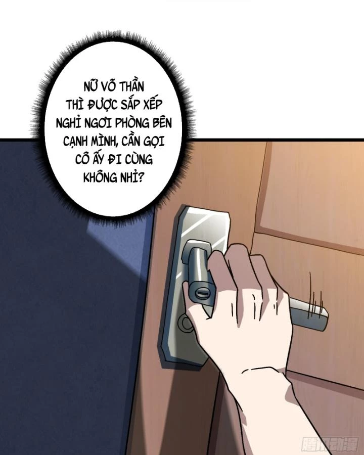 Không Theo Lối Mòn, Ta Quyết Ngược Đường Trở Thành Vô Địch Chapter 42 - 6